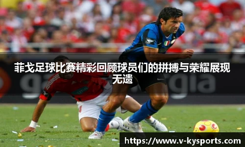 开云kaiyun官方网站