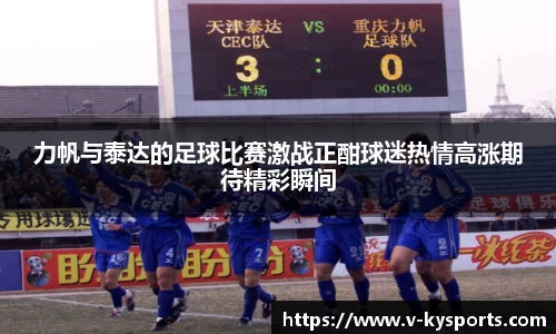 开云kaiyun官方网站