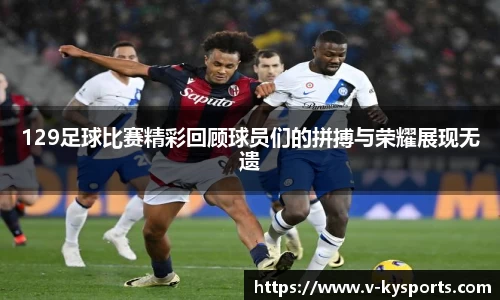 开云kaiyun网页版
