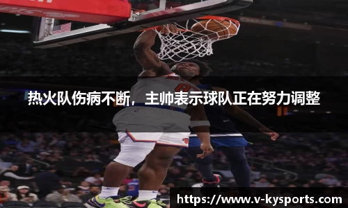 开云kaiyun网页版
