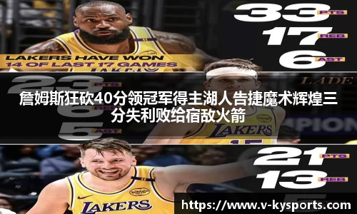 开云kaiyun官方网站