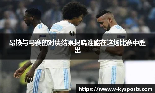 开云kaiyun平台