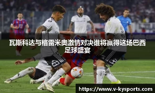 开云kaiyun平台