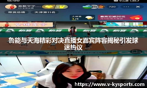 开云kaiyun官方网站