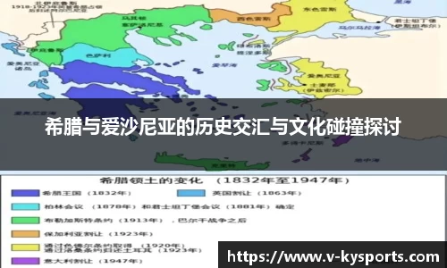 开云kaiyun网页版