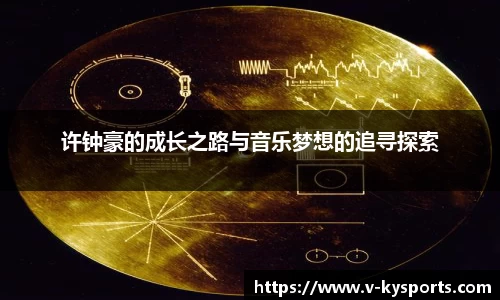开云kaiyun平台