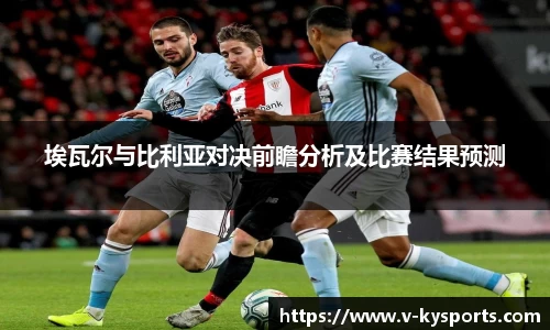 开云kaiyun网页版