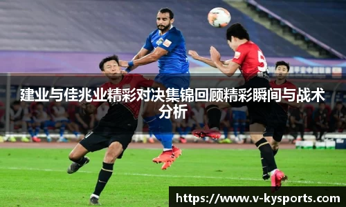 开云kaiyun官方网站