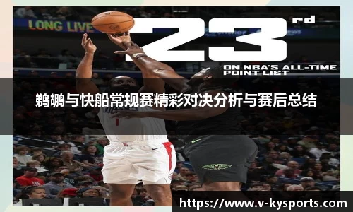 开云kaiyun网页版