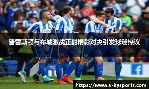 开云kaiyun平台