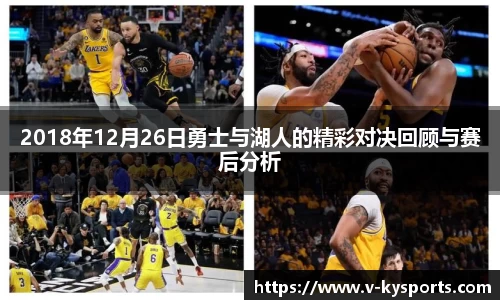 开云kaiyun平台