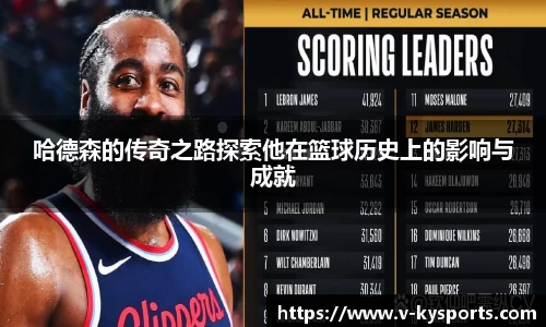 开云kaiyun官方网站