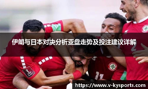 开云kaiyun平台