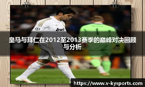 开云kaiyun官方网站