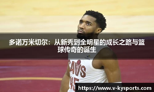 开云kaiyun首页