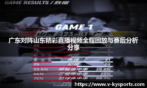 开云kaiyun平台