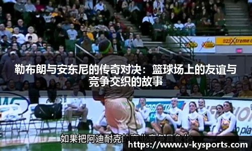开云kaiyun首页