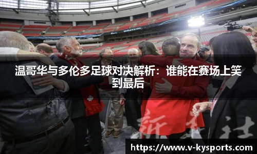 开云kaiyun官方网站