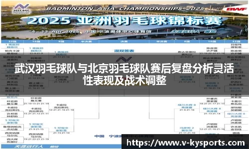开云kaiyun官方网站