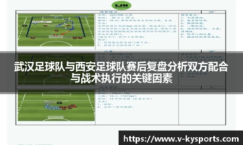 开云kaiyun平台