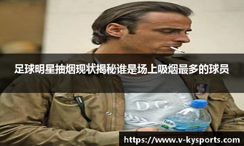 开云kaiyun首页