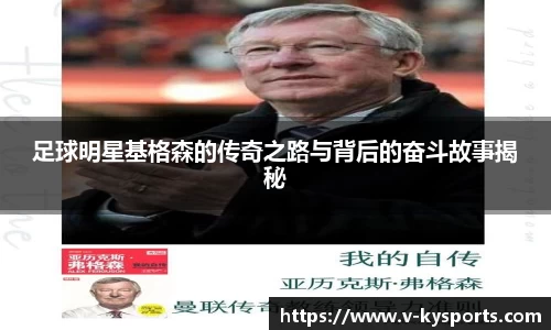 开云kaiyun首页