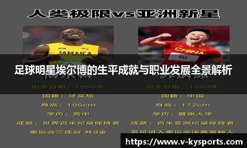 开云kaiyun网页版