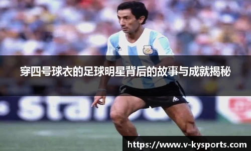 开云kaiyun网页版