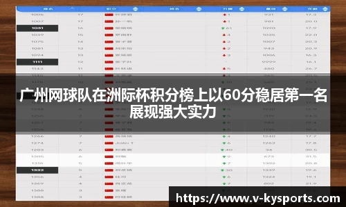 开云kaiyun官方网站