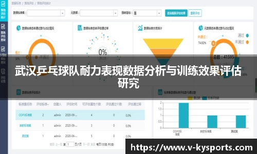 开云kaiyun网页版