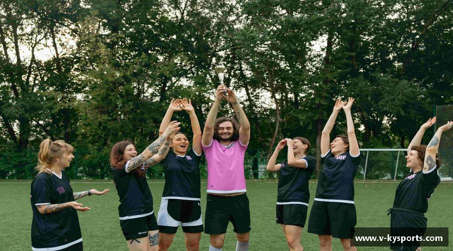 成功属于努力者，奋斗铸就辉煌。