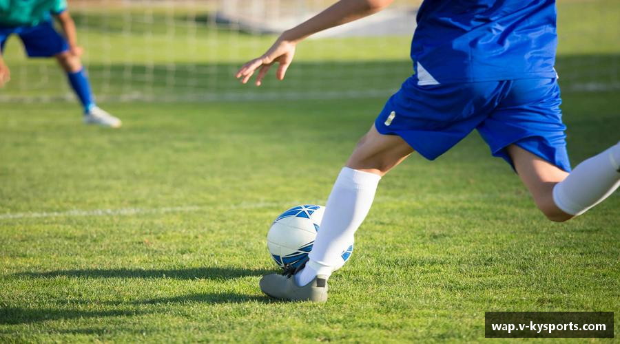 全力冲刺，成就辉煌人生。